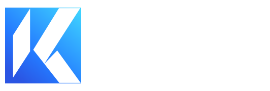 K1体育